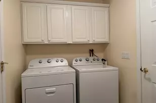 51 Riverside Dr, Alfred, ME 04002 - Photo 38