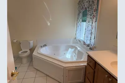 51 Riverside Drive, Alfred, ME 04002 - Photo 28