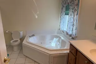 51 Riverside Dr, Alfred, ME 04002 - Photo 28