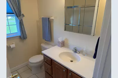 51 Riverside Drive, Alfred, ME 04002 - Photo 36