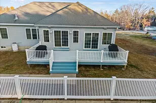 51 Riverside Dr, Alfred, ME 04002 - Photo 8