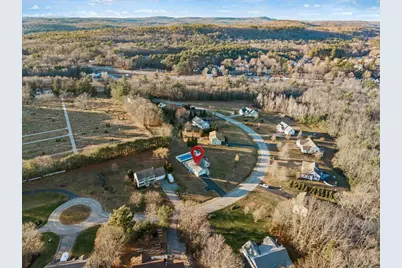 51 Riverside Drive, Alfred, ME 04002 - Photo 48