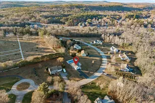51 Riverside Dr, Alfred, ME 04002 - Photo 48