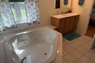51 Riverside Dr, Alfred, ME 04002 - Photo 26