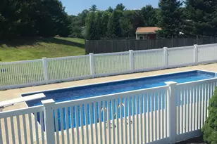 51 Riverside Dr, Alfred, ME 04002 - Photo 8