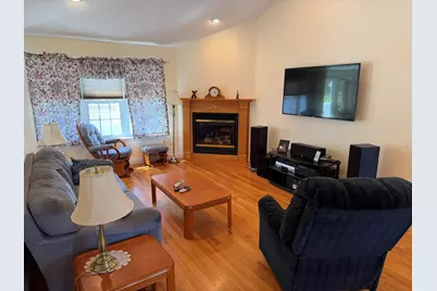 51 Riverside Drive, Alfred, ME 04002 - Photo 20
