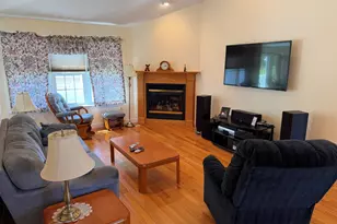 51 Riverside Dr, Alfred, ME 04002 - Photo 20
