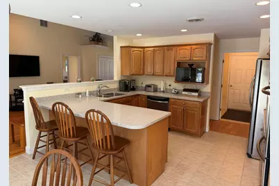 51 Riverside Drive, Alfred, ME 04002 - Photo 10