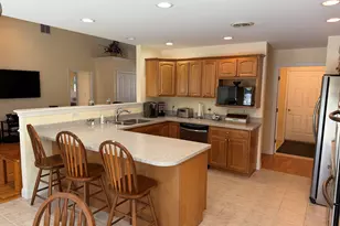 51 Riverside Dr, Alfred, ME 04002 - Photo 10
