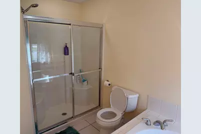 51 Riverside Drive, Alfred, ME 04002 - Photo 26