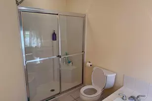 51 Riverside Dr, Alfred, ME 04002 - Photo 26