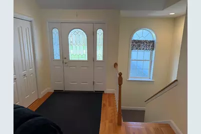 51 Riverside Drive, Alfred, ME 04002 - Photo 40