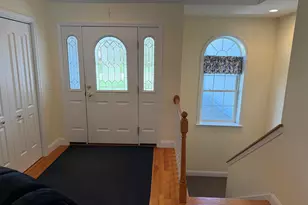 51 Riverside Dr, Alfred, ME 04002 - Photo 40