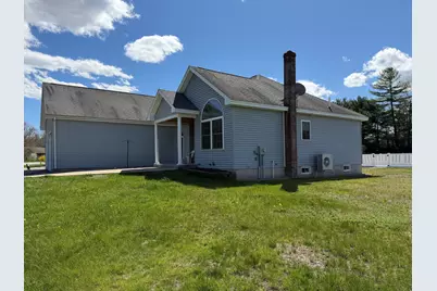 51 Riverside Drive, Alfred, ME 04002 - Photo 4