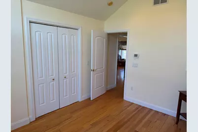 51 Riverside Drive, Alfred, ME 04002 - Photo 30