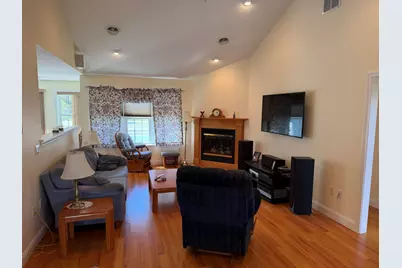 51 Riverside Drive, Alfred, ME 04002 - Photo 16