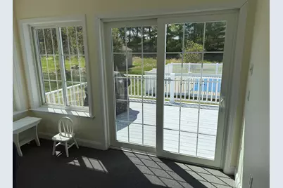 51 Riverside Drive, Alfred, ME 04002 - Photo 16