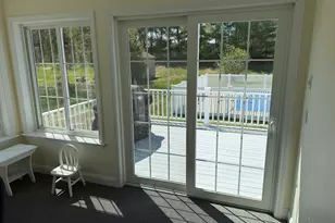 51 Riverside Dr, Alfred, ME 04002 - Photo 16