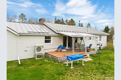 703 Hallowell Road, Chelsea, ME 04330 - Photo 50