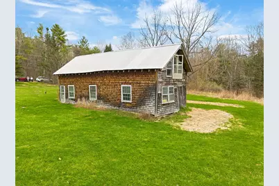 703 Hallowell Road, Chelsea, ME 04330 - Photo 44