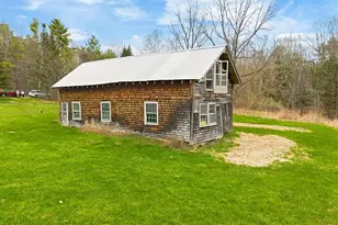 703 Hallowell Rd, Chelsea, ME 04330 - Photo 44