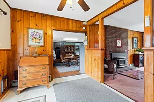 703 Hallowell Rd, Chelsea, ME 04330 - Photo 22