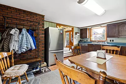 703 Hallowell Road, Chelsea, ME 04330 - Photo 20