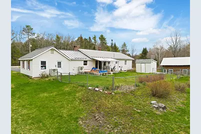 703 Hallowell Road, Chelsea, ME 04330 - Photo 52