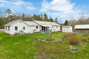 703 Hallowell Rd, Chelsea, ME 04330 - Photo 52