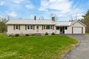 703 Hallowell Rd, Chelsea, ME 04330 - Photo 14
