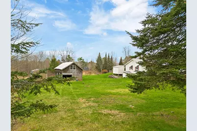703 Hallowell Road, Chelsea, ME 04330 - Photo 8