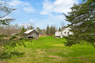 703 Hallowell Rd, Chelsea, ME 04330 - Photo 8