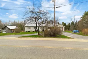 703 Hallowell Rd, Chelsea, ME 04330 - Photo 2