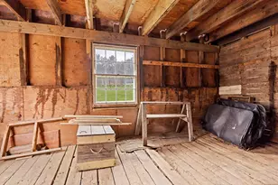 703 Hallowell Rd, Chelsea, ME 04330 - Photo 46