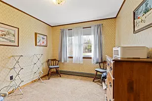 703 Hallowell Rd, Chelsea, ME 04330 - Photo 34