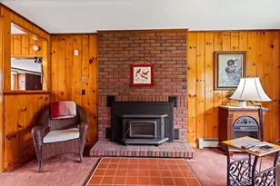 703 Hallowell Rd, Chelsea, ME 04330 - Photo 26