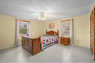 31 Axelrod Road, Monmouth, ME 04259 - Photo 32