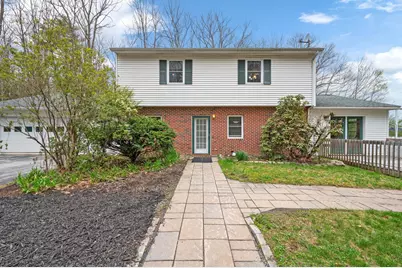 31 Axelrod Road, Monmouth, ME 04259 - Photo 8