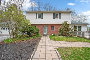 31 Axelrod Rd, Monmouth, ME 04259 - Photo 8