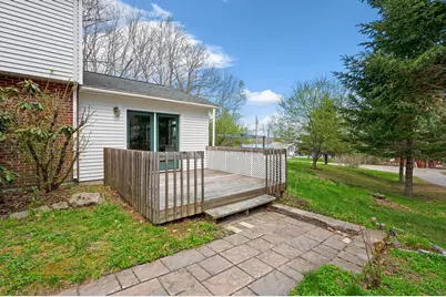 31 Axelrod Road, Monmouth, ME 04259 - Photo 40