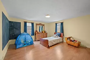31 Axelrod Rd, Monmouth, ME 04259 - Photo 34