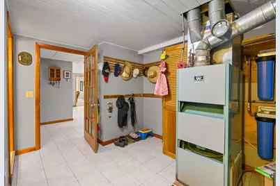 31 Axelrod Road, Monmouth, ME 04259 - Photo 26