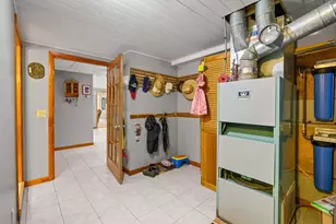 31 Axelrod Rd, Monmouth, ME 04259 - Photo 26