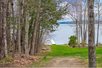 31 Axelrod Road, Monmouth, ME 04259 - Photo 2