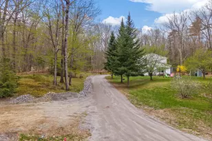 31 Axelrod Rd, Monmouth, ME 04259 - Photo 44