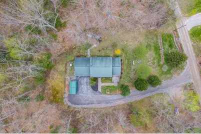 31 Axelrod Road, Monmouth, ME 04259 - Photo 52