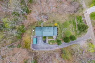 31 Axelrod Rd, Monmouth, ME 04259 - Photo 52
