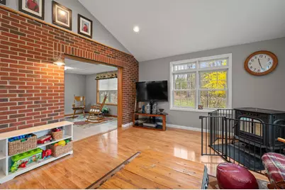 31 Axelrod Road, Monmouth, ME 04259 - Photo 20