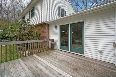 31 Axelrod Road, Monmouth, ME 04259 - Photo 38