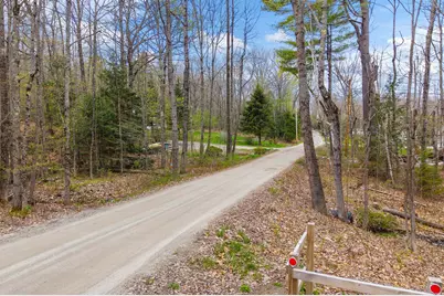31 Axelrod Road, Monmouth, ME 04259 - Photo 54